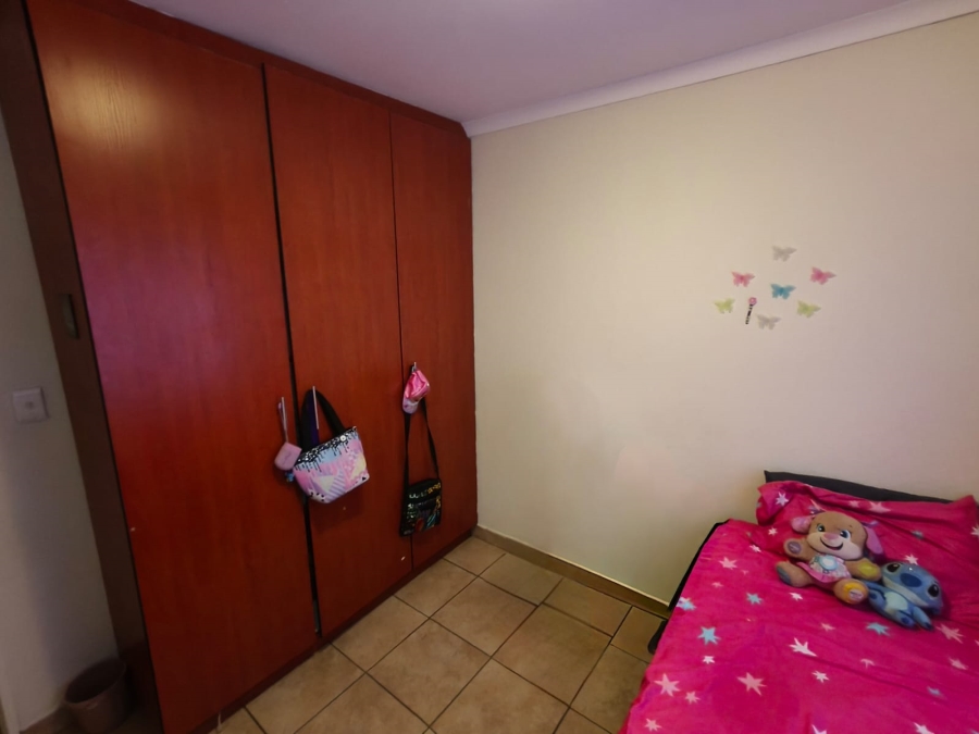 3 Bedroom Property for Sale in Waterval East North West